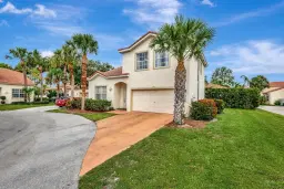 Picture of 1780 Pierside Circle, Wellington, FL 33414