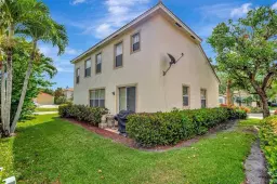 Picture of 1780 Pierside Circle, Wellington, FL 33414