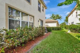 Picture of 1780 Pierside Circle, Wellington, FL 33414