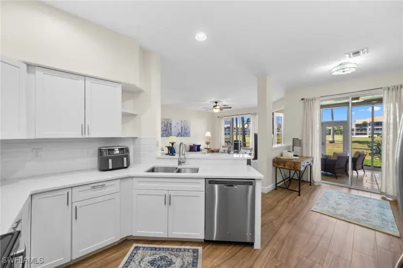 Picture of 9211 Bayberry Bend 102, Fort Myers FL 33908