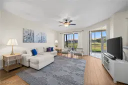Picture of 9211 Bayberry Bend 102, Fort Myers, FL 33908
