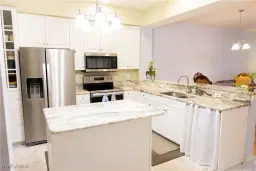 Picture of 14401 Patty Berg Dr 104, Fort Myers, FL 33919