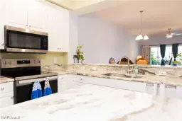 Picture of 14401 Patty Berg Dr 104, Fort Myers, FL 33919