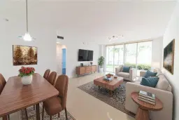 Picture of 3340 NE 190Th St 108, Aventura, FL 33180