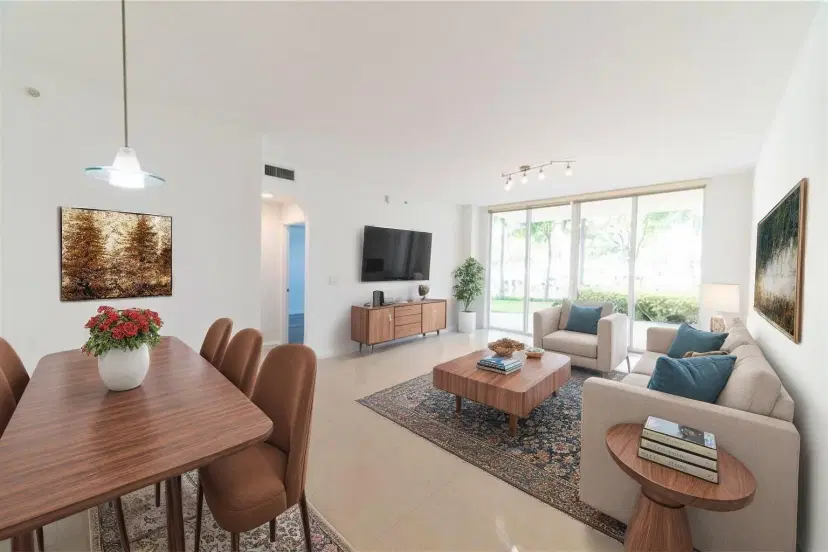 Picture of 3340 NE 190Th St 108, Aventura FL 33180