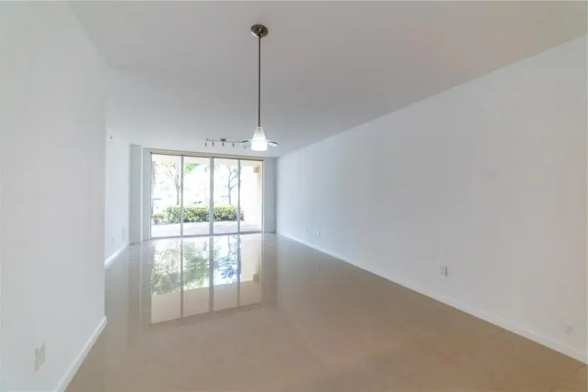 Picture of 3340 NE 190Th St 108, Aventura FL 33180