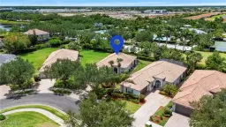 Picture of 2282 Heydon Cir W, Naples, FL 34120
