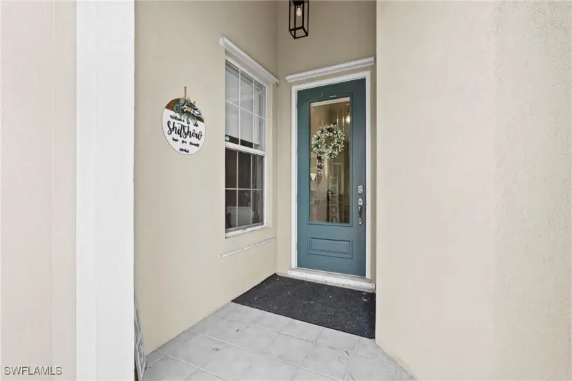 Picture of 2282 Heydon Cir W, Naples FL 34120