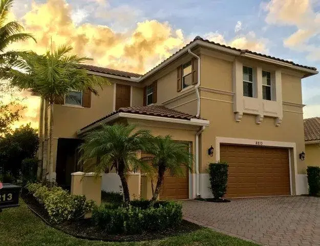Picture of 8213 NW 121 Way, Parkland, FL 33076