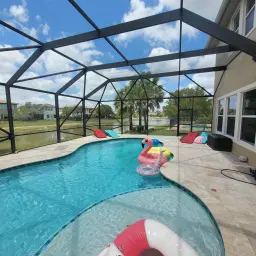 Picture of 8213 NW 121 Way, Parkland, FL 33076