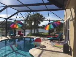 Picture of 8213 NW 121 Way, Parkland, FL 33076