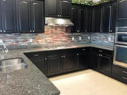 Picture of 8213 NW 121 Way, Parkland, FL 33076