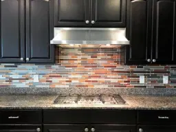 Picture of 8213 NW 121 Way, Parkland, FL 33076