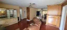 Picture of 7240 Tropicana St, Miramar, FL 33023