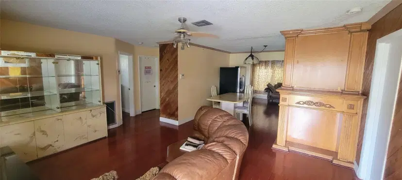 Picture of 7240 Tropicana St, Miramar FL 33023