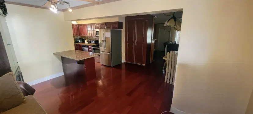 Picture of 7240 Tropicana St, Miramar FL 33023
