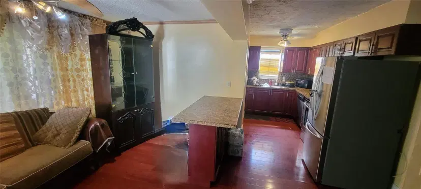 Picture of 7240 Tropicana St, Miramar FL 33023