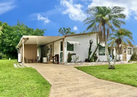 Picture of 6226 S Joshua Lane, Lake Worth FL 33462