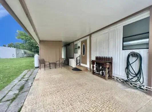 Picture of 6226 S Joshua Lane, Lake Worth FL 33462