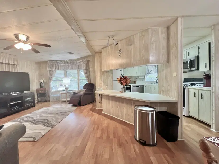 Picture of 6226 S Joshua Lane, Lake Worth FL 33462