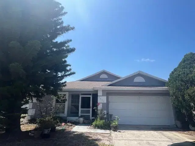 Picture of 2857 Woodruff Drive, Orlando FL 32837