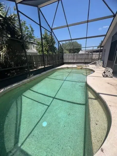 Picture of 2857 Woodruff Drive, Orlando FL 32837