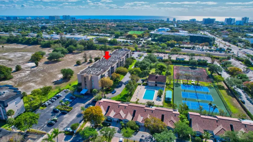 Picture of 5260 NW 2Nd Avenue 307, Boca Raton FL 33487