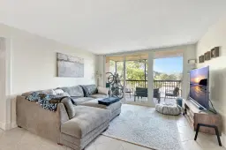 Picture of 5260 NW 2Nd Avenue 307, Boca Raton, FL 33487