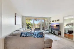 Picture of 5260 NW 2Nd Avenue 307, Boca Raton, FL 33487