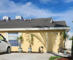 Picture of 1501 Royal Forest Court, West Palm Beach, FL 33406