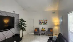 Picture of 1501 Royal Forest Court, West Palm Beach, FL 33406