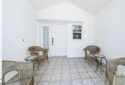 Picture of 814 Charlemagne Blvd, Naples, FL 34112