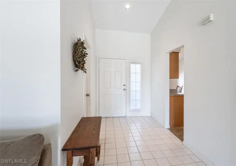 Picture of 814 Charlemagne Blvd, Naples FL 34112