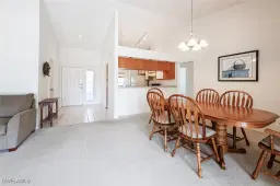Picture of 814 Charlemagne Blvd, Naples, FL 34112