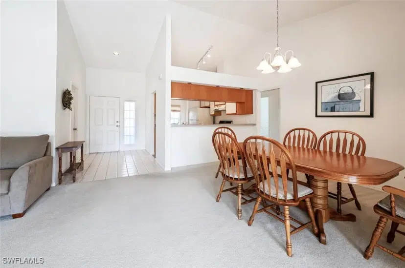 Picture of 814 Charlemagne Blvd, Naples FL 34112