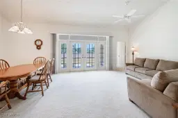 Picture of 814 Charlemagne Blvd, Naples, FL 34112