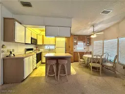 Picture of 10840 Bonapartes Gull, Estero, FL 33928