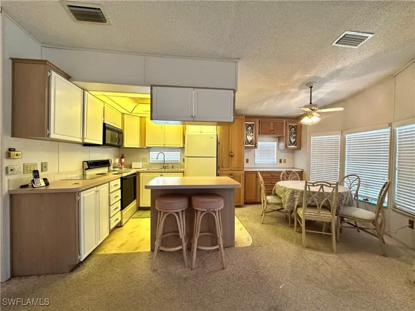 Picture of 10840 Bonapartes Gull, Estero FL 33928
