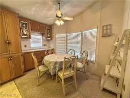 Picture of 10840 Bonapartes Gull, Estero, FL 33928