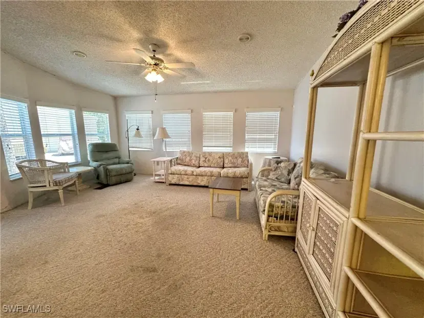 Picture of 10840 Bonapartes Gull, Estero FL 33928