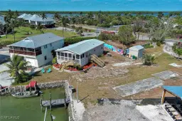 Picture of 177 Lopez Ln, Chokoloskee, FL 34138