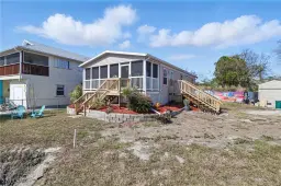 Picture of 177 Lopez Ln, Chokoloskee, FL 34138