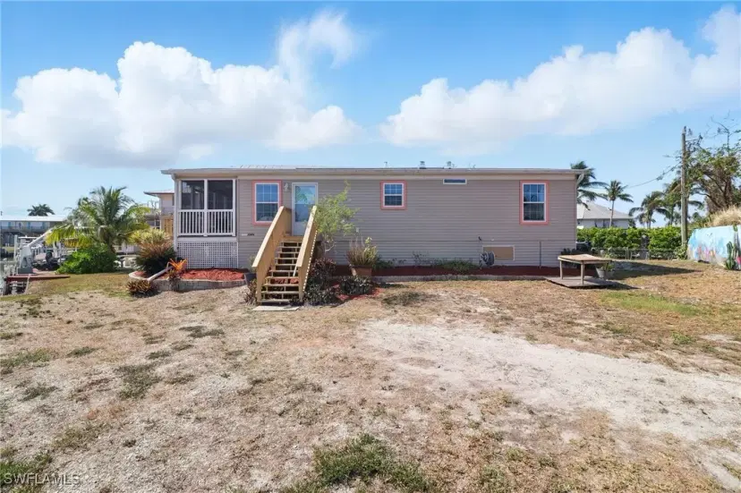 Picture of 177 Lopez Ln, Chokoloskee FL 34138