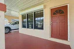 Picture of 325 NE Orchard Street, Port St Lucie, FL 34983