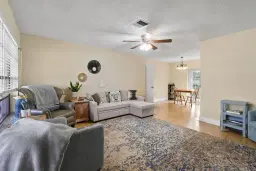 Picture of 325 NE Orchard Street, Port St Lucie, FL 34983