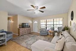 Picture of 325 NE Orchard Street, Port St Lucie, FL 34983