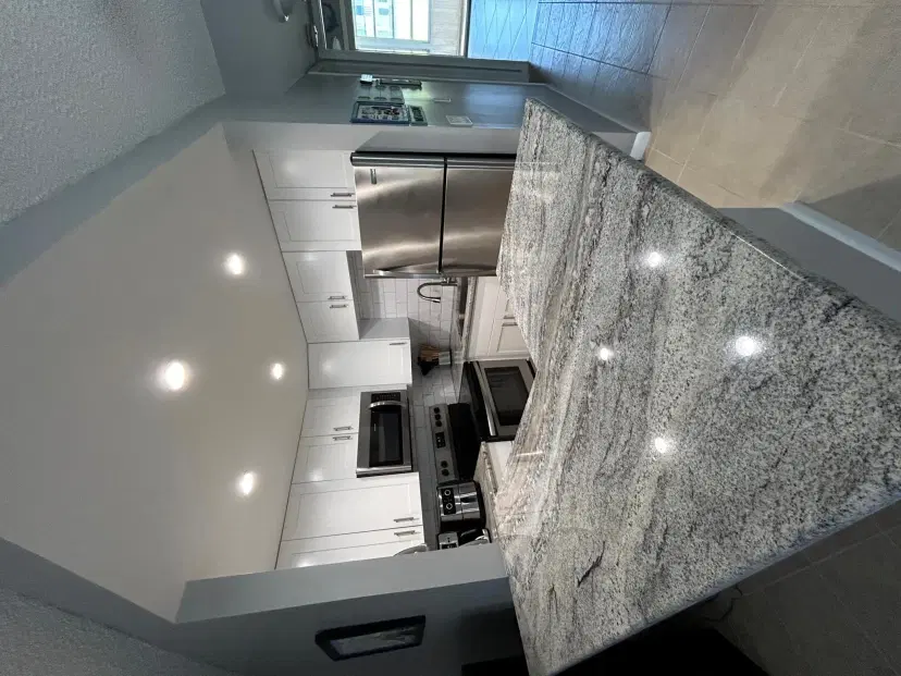 Picture of 377 Tilford R R, Deerfield Beach FL 33442