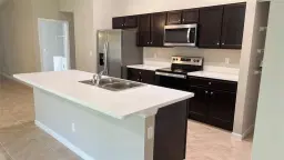 Picture of 1755 SW Cannon Ave, Port St Lucie, FL 34953