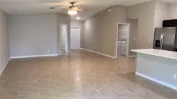 Picture of 1755 SW Cannon Ave, Port St Lucie, FL 34953
