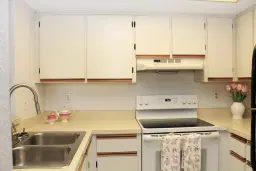 Picture of 1533 SE Royal Green Circle C-201, Port St Lucie, FL 34952